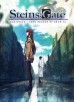 Steins;Gate: Load Region of Deja Vu (Digital HD Anime Film)