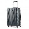 Samsonite 20"+24" ZipLite 3.0 Spinner Set + $20 Kohls Cash (Kohls Cardholders Only)