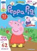 Magazine Sale: Outdoor Life 1-yr $4, Peppa Pig 1-yr $12.5, US Weekly 1-yr $17, More