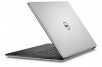 Dell XPS 13 9360 Laptop: 13.3", Core i7-8550U Processor, 8GB RAM, 256GB SSD, Windows 10