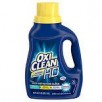 40 oz. OxiClean HD Laundry Detergent, Sparkling Fresh