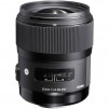 Sigma 35mm f/1.4 DG HSM Art Lens (Canon EF, Nikon F, Pentax K, Sony A, Sony E) for $749 each