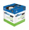 Peak Blue DEF Diesel Exhaust Fluid 2.5 gal. (Ace Rewards Members)