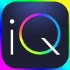 IQ Test Pro Edition for iPhone / iPad for Free