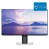 Dell UltraSharp U2719D 27" USB-C LED-Backlit LCD Monitor + $100 Dell Gift Card