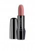 Belk: Lancome Lipsticks for $9.99 Each + Free Shipping