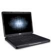 Dell Vostro 1700 17" Laptop: Core 2 Duo 1.8GHz, 1GB RAM, 320GB Hard Drive, Vista
