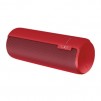 Dell Ultimate Ears MEGABOOM Bluetooth Speaker