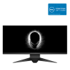 Alienware 34" AW3418DW 1440p 120Hz G-Sync Curved IPS LED Monitor + $75 Dell Promo eGift Card
