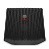 Alienware Graphics Amplifier