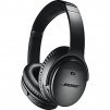 Bose QuietComfort 35 Series II Wireless Noise Cancelling Headphones