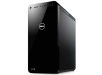 Dell XPS 8930 Tower: Core i7-8700, 16GB RAM, 1TB HDD, Windows 10 Home