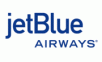 JetBlue: 1-Way Fares Nationwide from $38.30