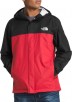 The North Face Men