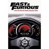 Fast & Furious: The Ultimate Ride Collection (Digital 4K UHD)