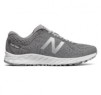 New Balance Women
