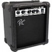 Guitar Combo Amps: Rogue G10 10W $20, Acoustic G10 10W $50, More
