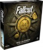 GameStop: Fallout New California Expansion Board Game for $19.99, More