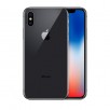 Apple iPhone X GSM/CDMA Smartphone Unlocked with Apple Warranty (Refurbished): 64GB $769, 256GB $899
