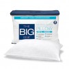 The Big One 2-pack Memory Foam Pillow