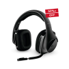 Logitech G533 Wireless Gaming Headset