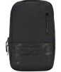 Incase Designs Corp Compass Backpack for 15" MacBook Pro (Black Camo)