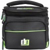 Deco Gear Camera Bag for DSLR and Mirrorless Cameras: Small $14.99, Medium $16.99, Large $18.99