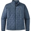 Patagonia Nano Puff Jacket - Men
