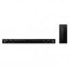 LG 300W 2.1ch Soundbar & Wireless Subwoofer + $20 in Kohl