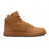 Nike Ebernon Mid Winter Men