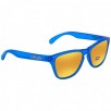 JomaShop: Oakley Frogskins 24k Iridium Wayfarer Sunglasses for $39.99, More