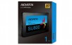 ADATA Ultimate SU800 3D NAND 2.5" SATA III Solid State Drives: 1TB for $97.74, 2TB for $191.24