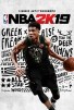 NBA 2K19 (PS4, Xbox One, Nintendo Switch)