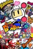 Xbox Xbox One & Xbox 360 Games for Free: Super Bomberman R, Assassin