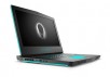 Dell Alienware 15 15.6" Laptop: Core i7-8750H 2.2GHz, 16GB RAM, 512GB SSD, Windows 10