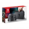 Nintendo Switch 32GB Console (Neon Blue/Red or Gray Joy-Con)