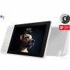 Lenovo Smart Display w/ Google Assistant: 8" for $84.99, 10" for $127.49
