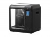 Monoprice MP Voxel 3D Printer