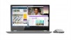 Lenovo Flex 14 2-in-1 Laptop: AMD Ryzen 7 2700u, 16GB RAM, 256GB SSD, Windows 10