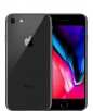 Apple iPhone 8 256GB GSM Unlocked Smartphone - Space Gray (Refurbished)