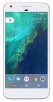 Google Pixel XL 128GB Unlocked Smartphone