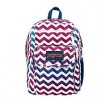 Staples select JanSport & Wenger Backpacks Sale: JanSport Digital Student from $13.4, More