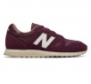 New Balance Unisex 520 Shoes