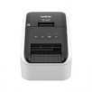Brother Desktop Label Printer (QL-800)