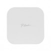 Brother P-Touch CUBE Desktop Label Printer (PTP300BT)