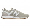 New Balance Men