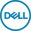 Dell President