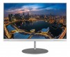 Lenovo 23.8" L24Q-20 2560x1440 IPS LED Monitor