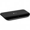 TP-Link 8-Port Unmanaged Gigabit Desktop Switch