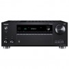 Onkyo 7.2-Channel 225-Watt WiFi Bluetooth Network A/V Receiver